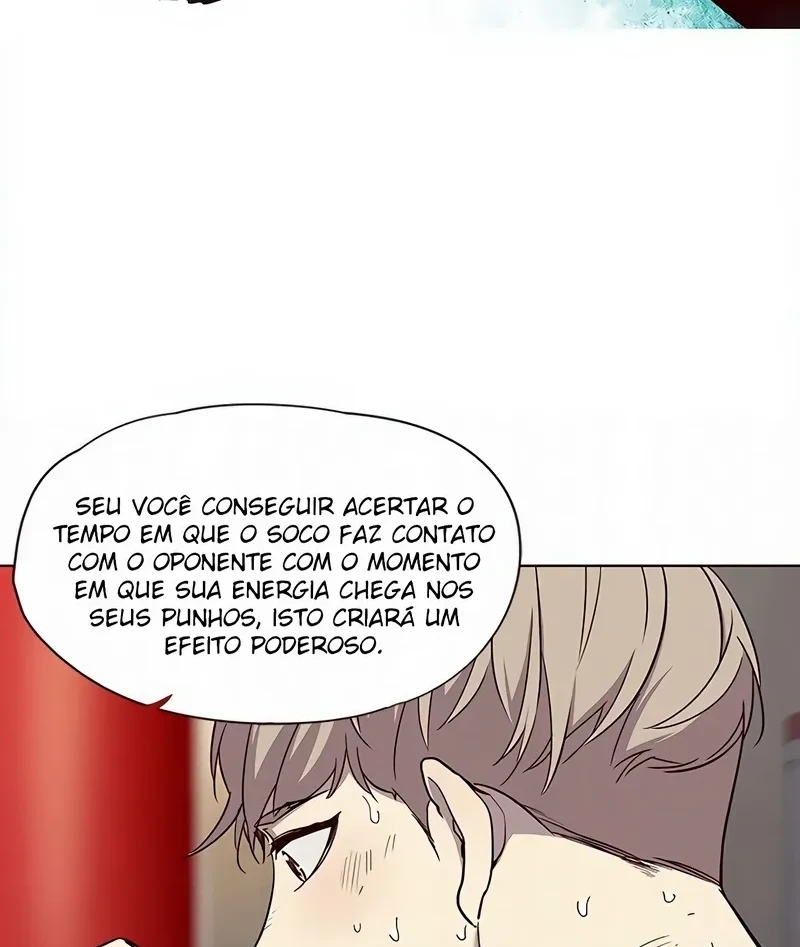 Read Eleceed BR Manga Online