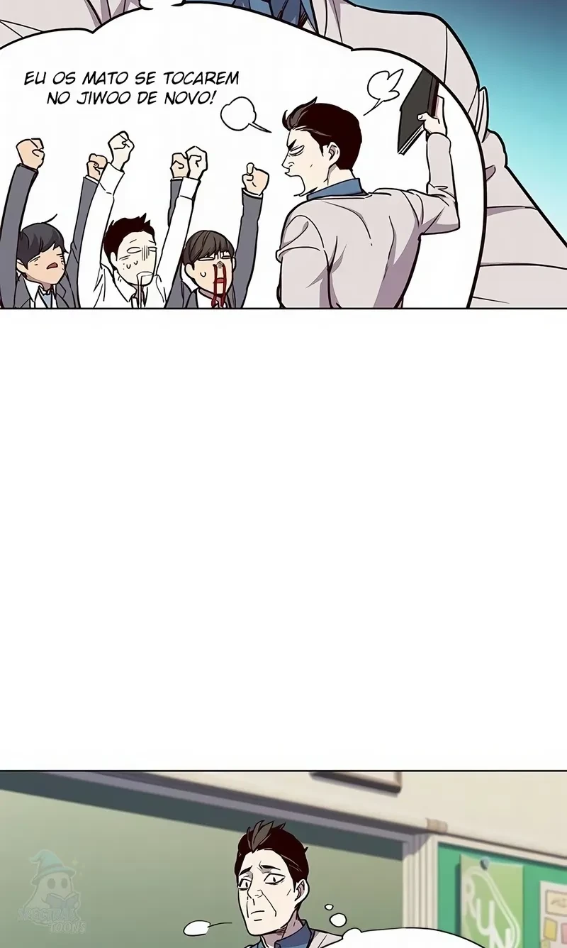 Read Eleceed BR Manga Online