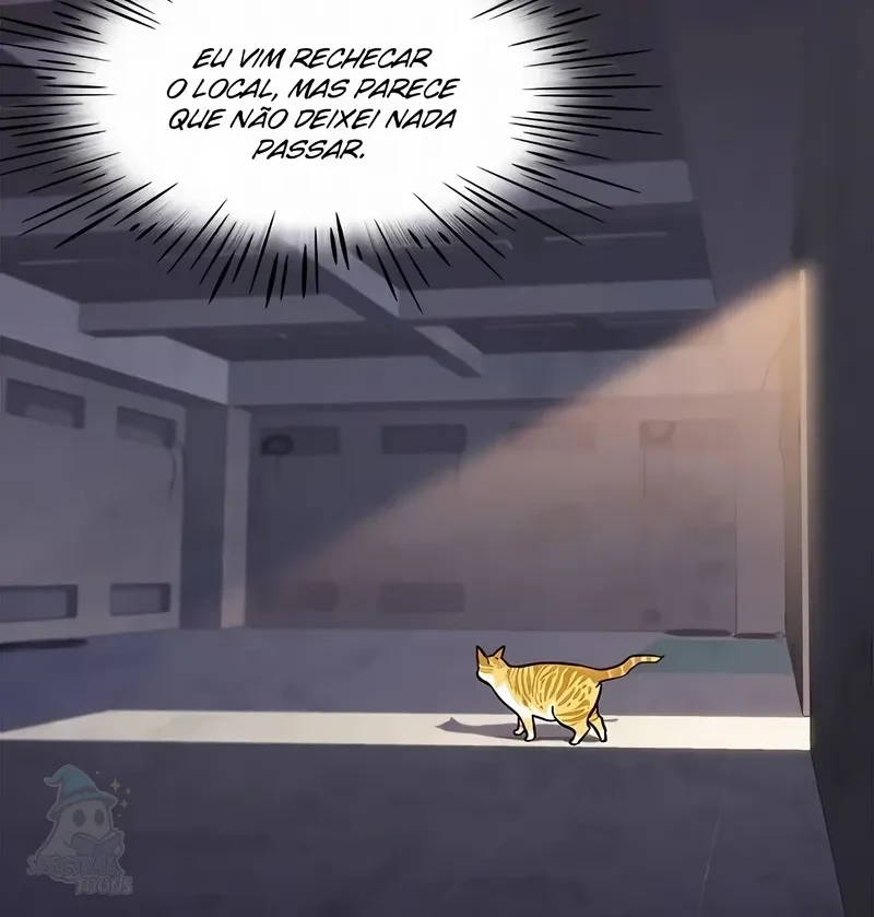 Read Eleceed BR Manga Online