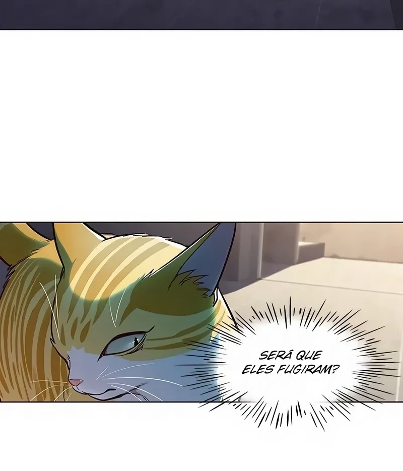 Read Eleceed BR Manga Online