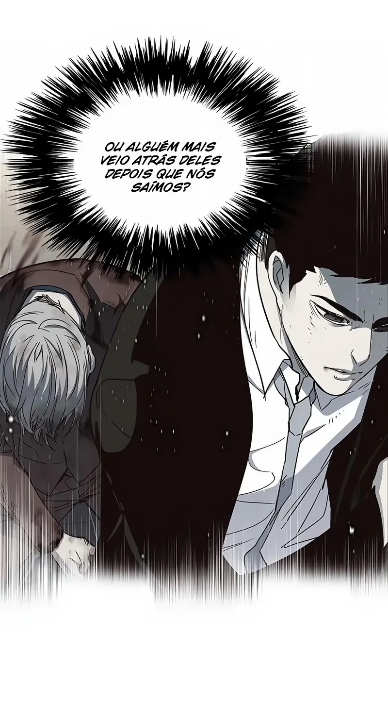 Read Eleceed BR Manga Online
