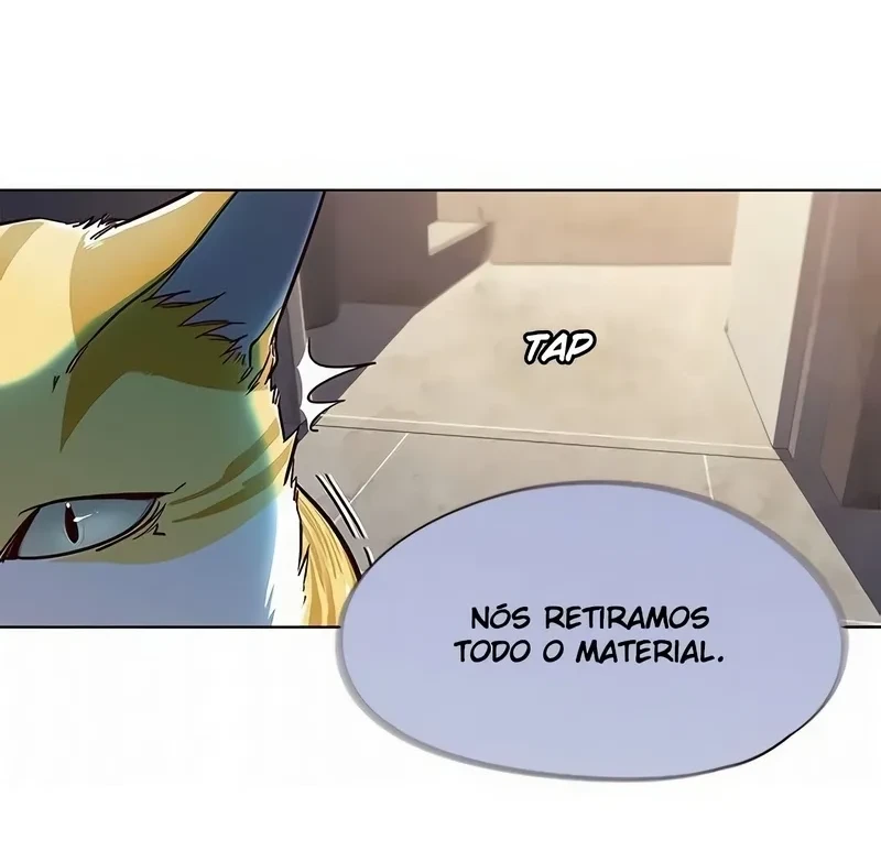 Read Eleceed BR Manga Online