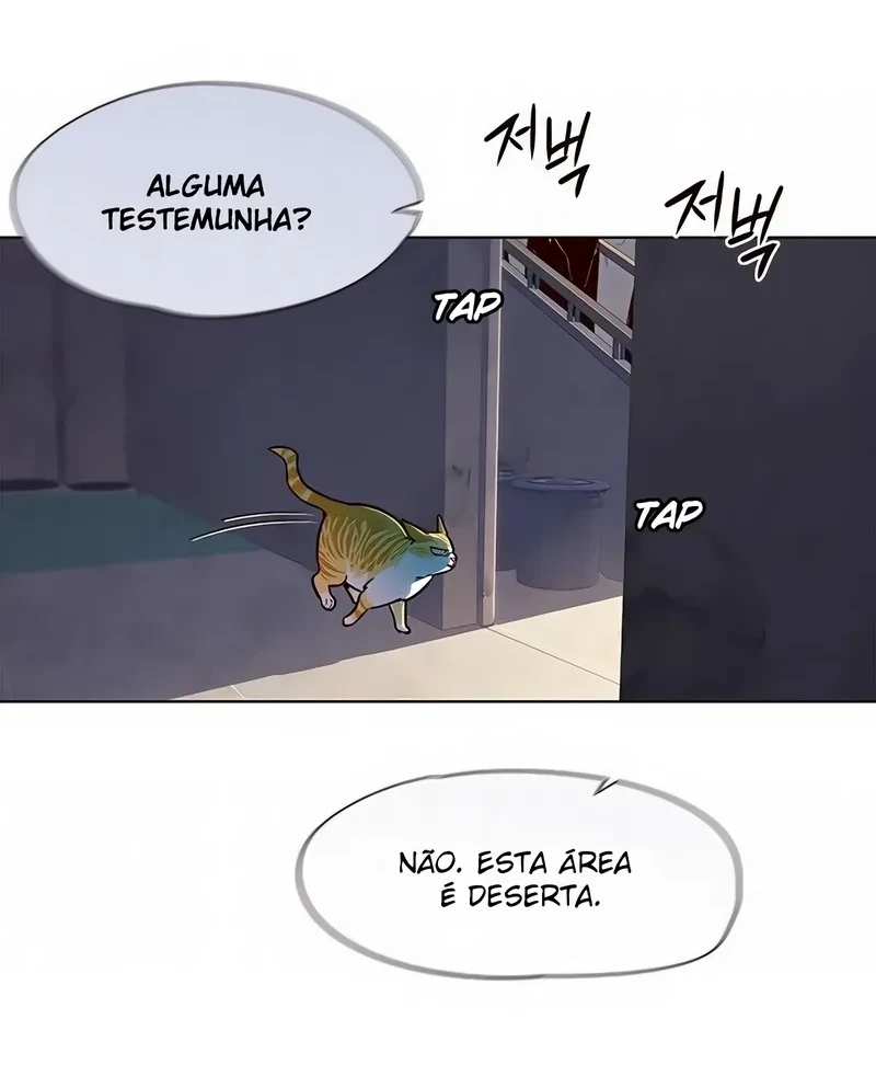 Read Eleceed BR Manga Online