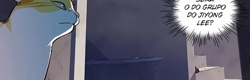 Read Eleceed BR Manga Online