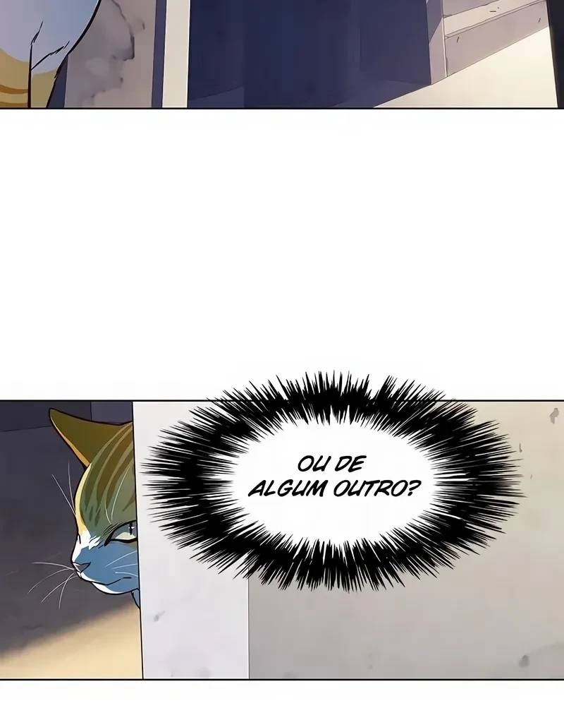Read Eleceed BR Manga Online