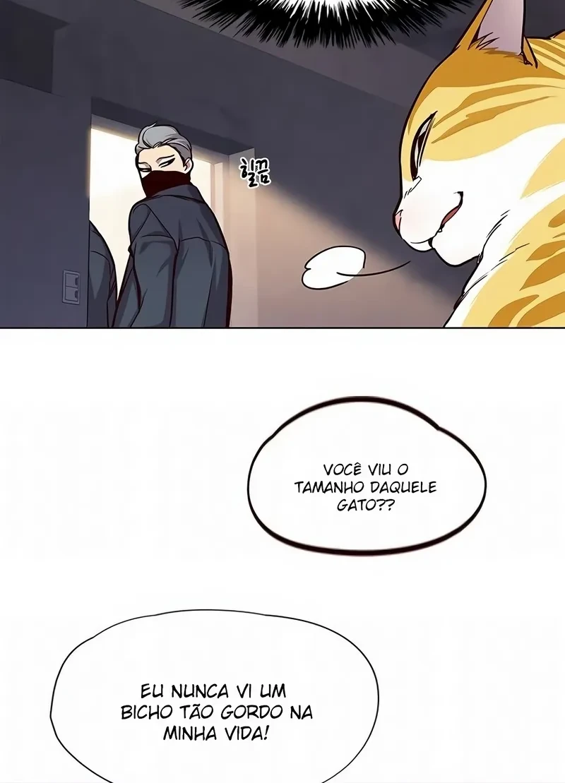 Read Eleceed BR Manga Online