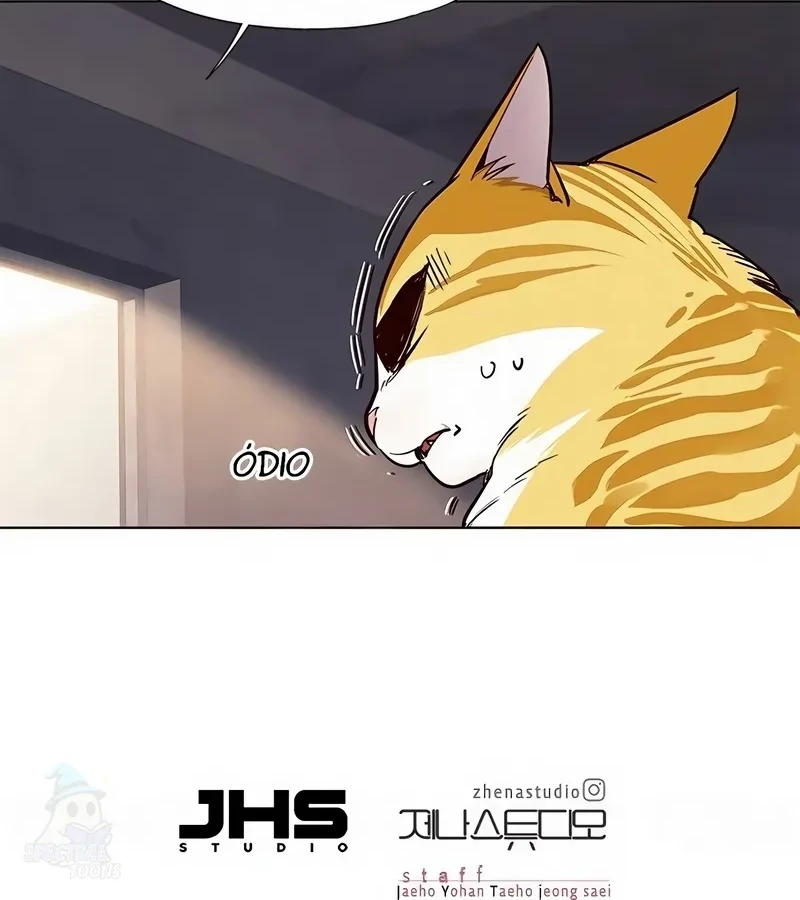 Read Eleceed BR Manga Online