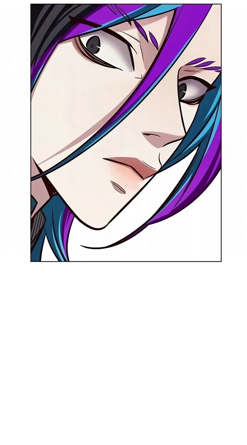 Read Eleceed BR Manga Online