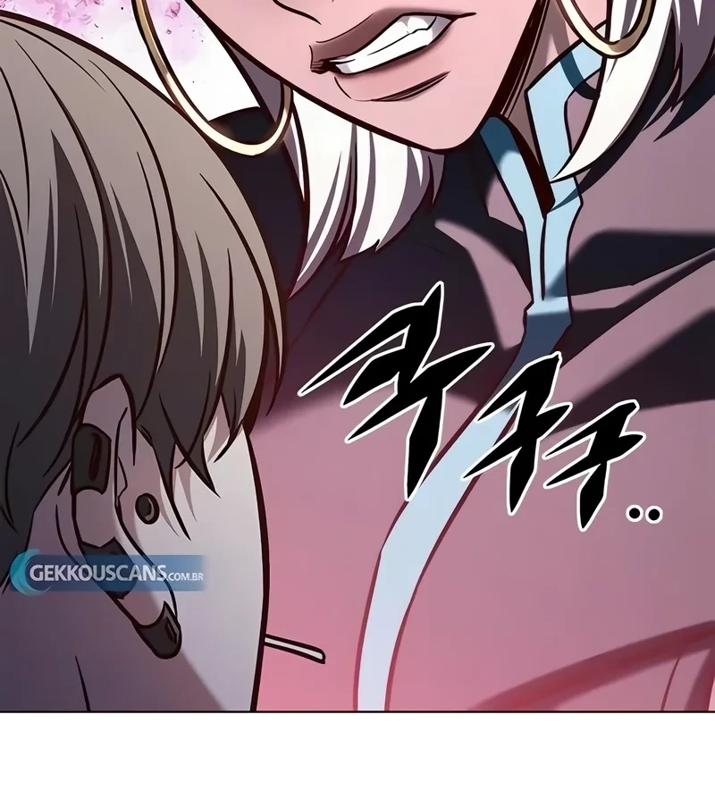 Read Eleceed BR Manga Online