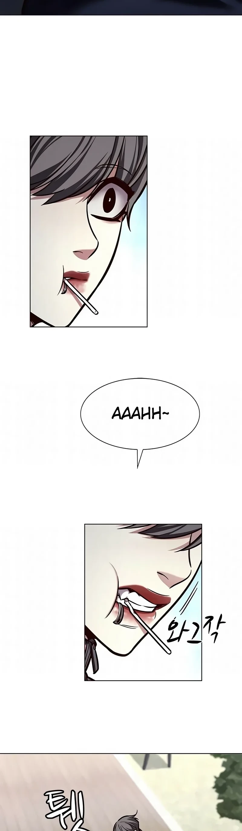 Read Eleceed BR Manga Online