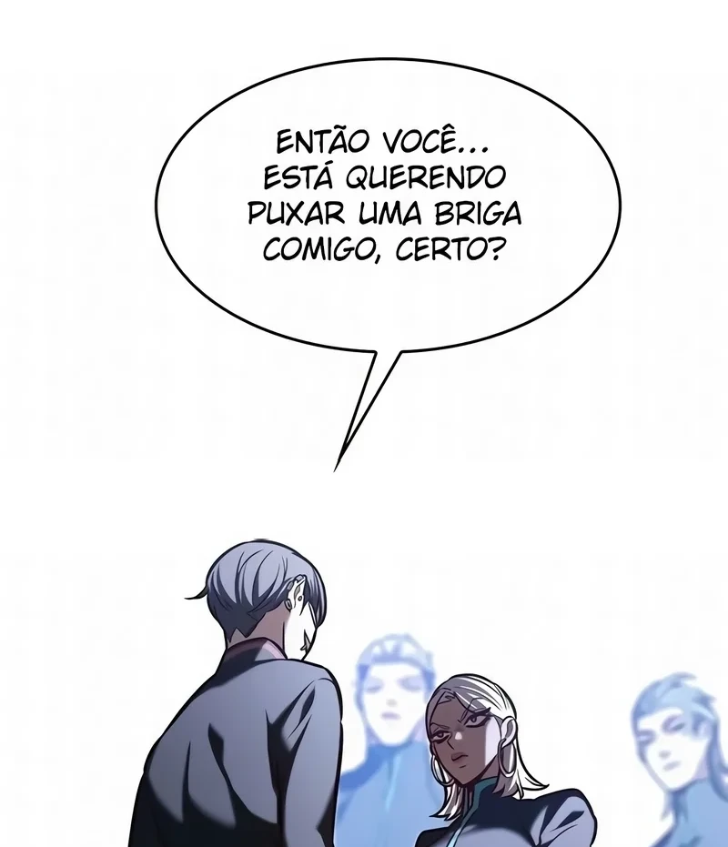 Read Eleceed BR Manga Online