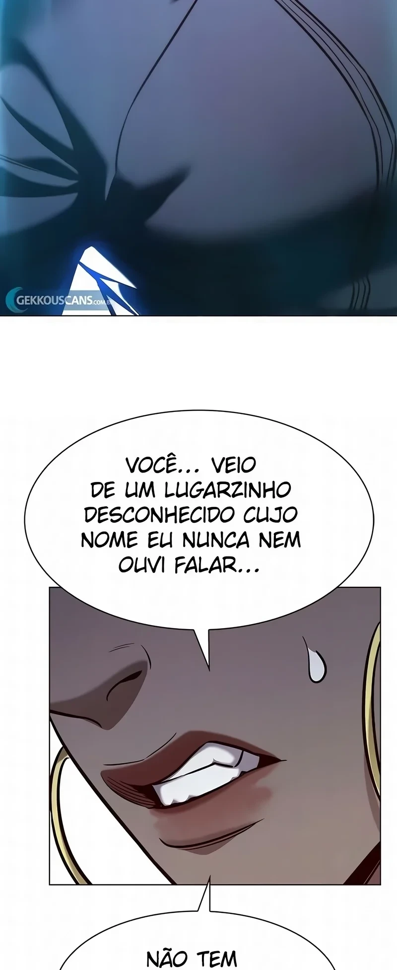 Read Eleceed BR Manga Online