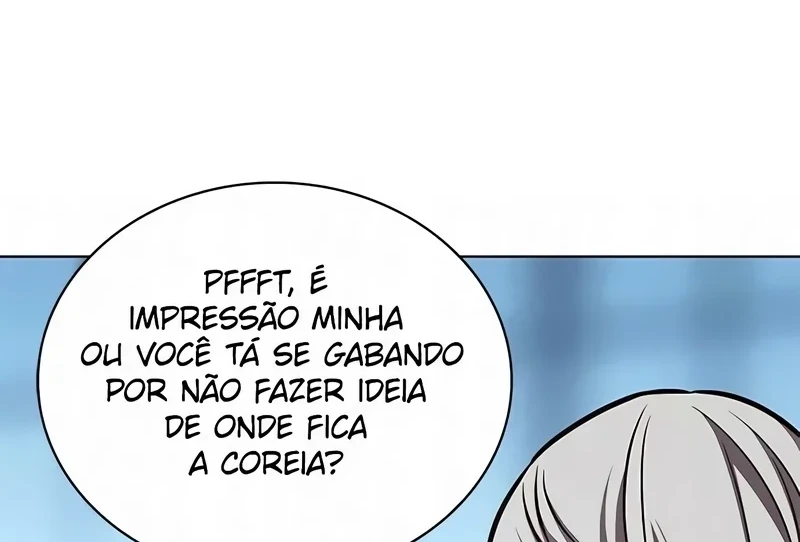 Read Eleceed BR Manga Online