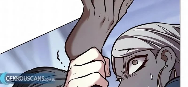 Read Eleceed BR Manga Online