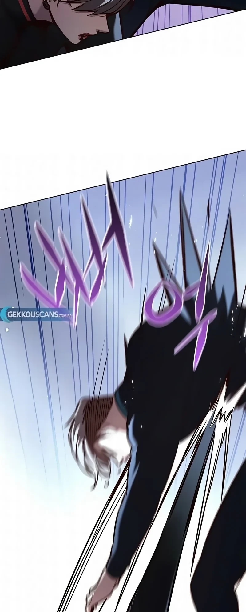Read Eleceed BR Manga Online