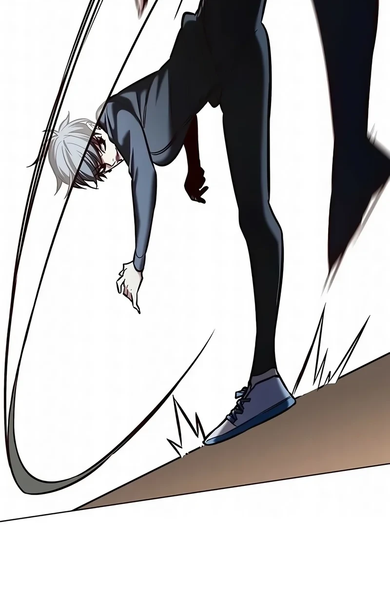 Read Eleceed BR Manga Online