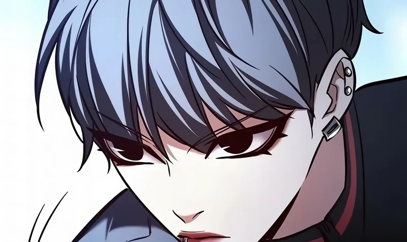 Read Eleceed BR Manga Online