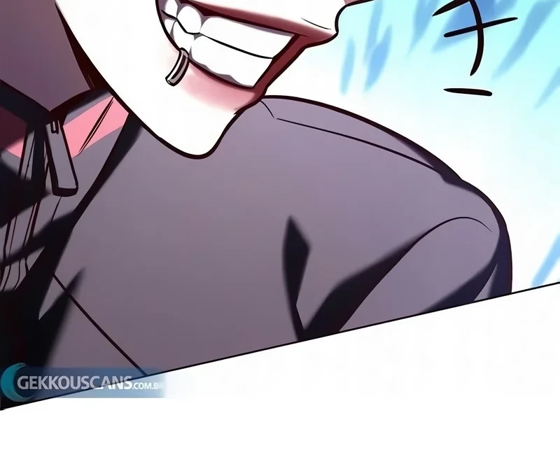Read Eleceed BR Manga Online