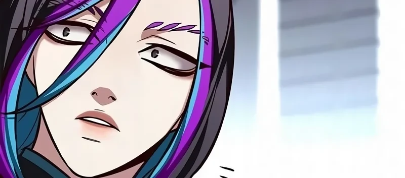 Read Eleceed BR Manga Online