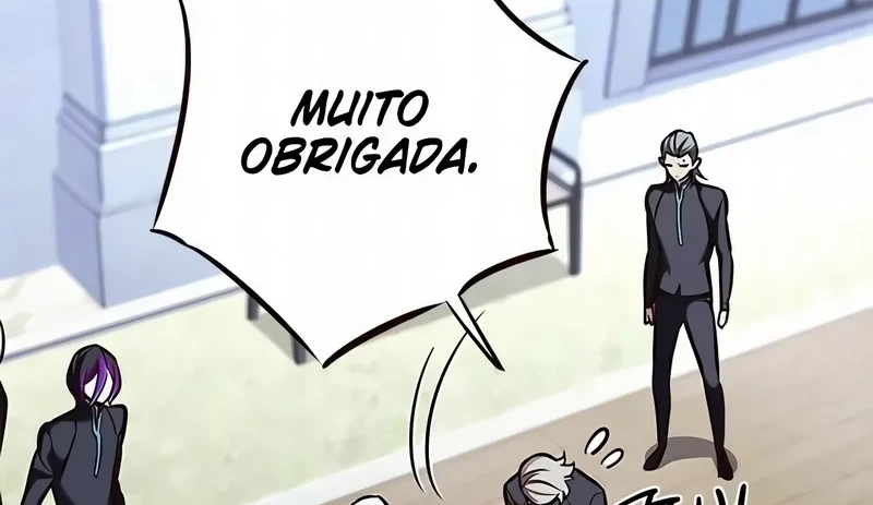 Read Eleceed BR Manga Online