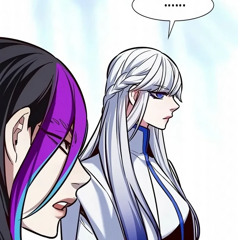 Read Eleceed BR Manga Online
