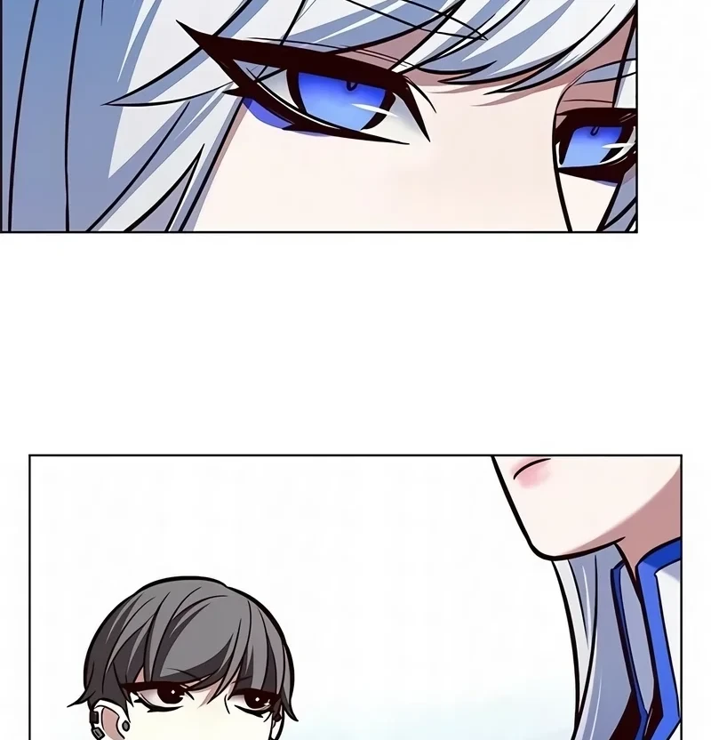 Read Eleceed BR Manga Online