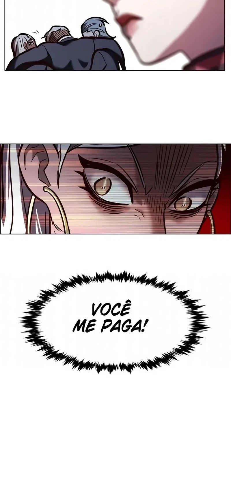 Read Eleceed BR Manga Online