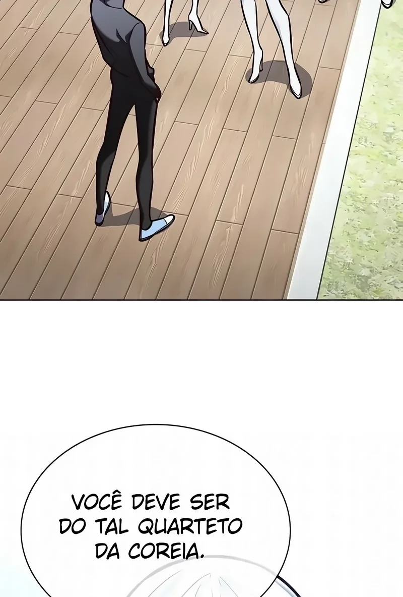 Read Eleceed BR Manga Online
