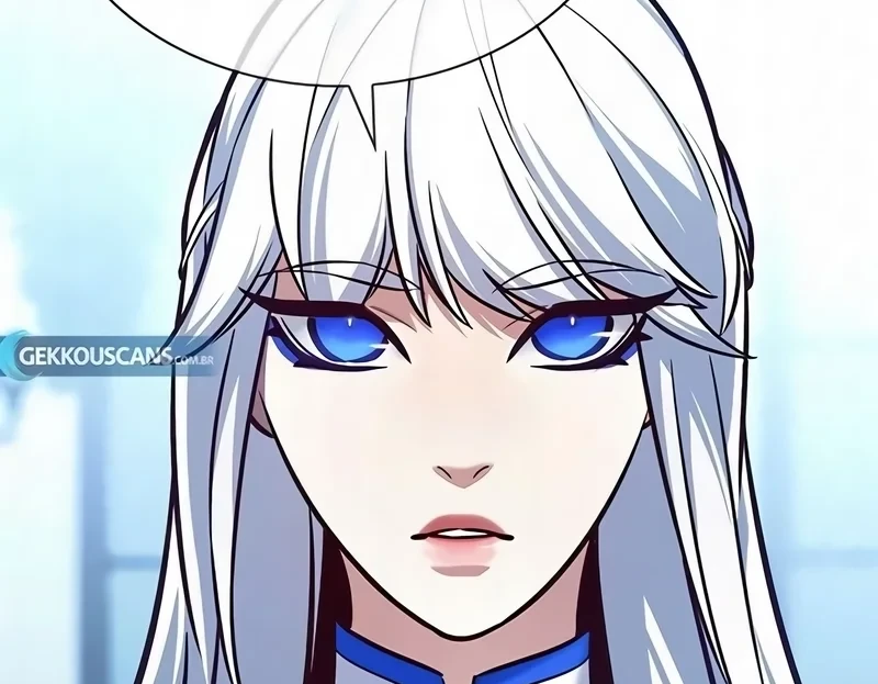 Read Eleceed BR Manga Online
