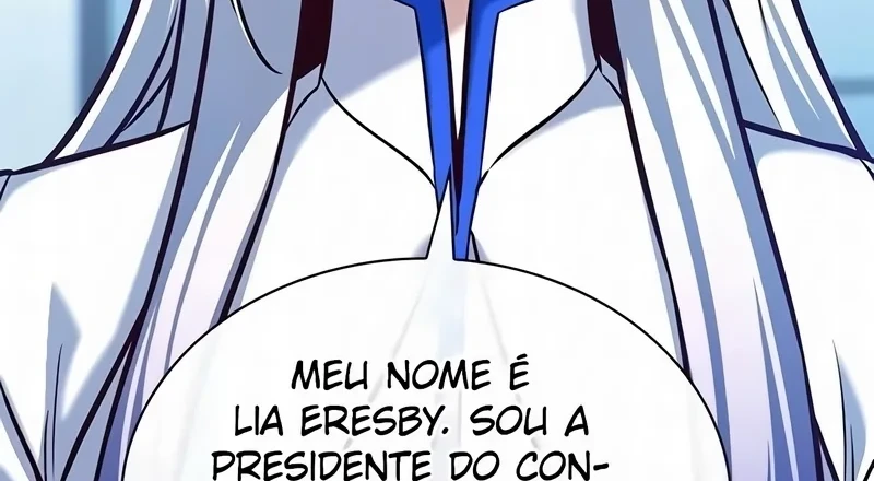 Read Eleceed BR Manga Online