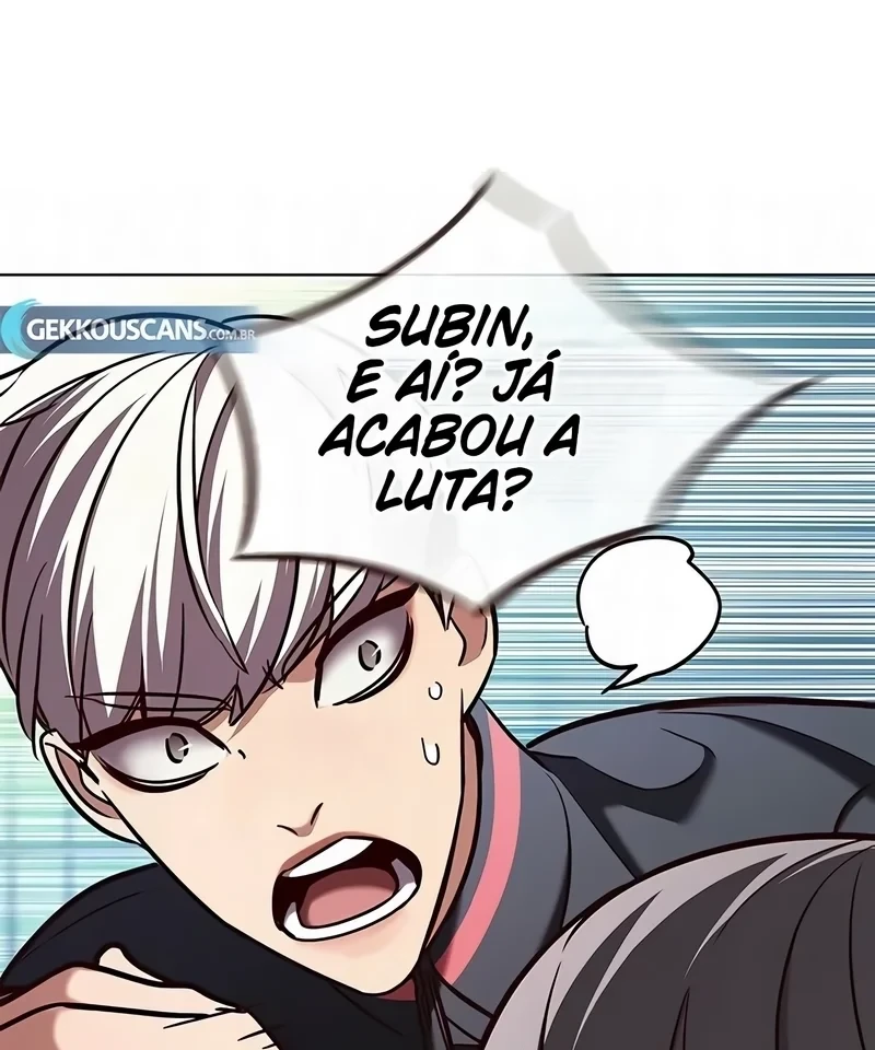 Read Eleceed BR Manga Online