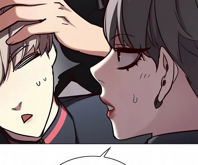 Read Eleceed BR Manga Online