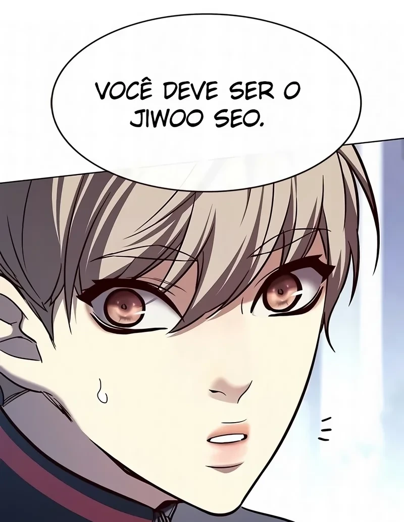 Read Eleceed BR Manga Online