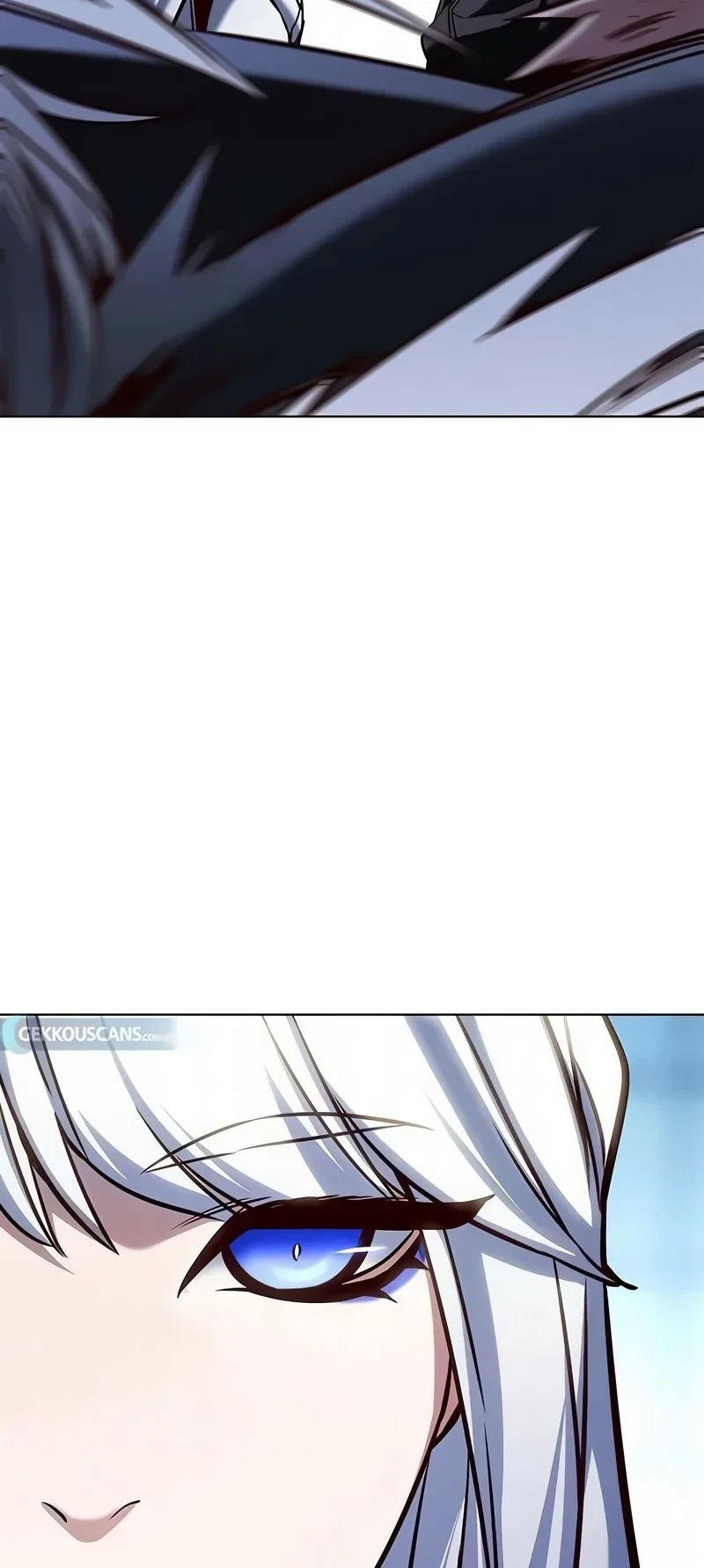 Read Eleceed BR Manga Online