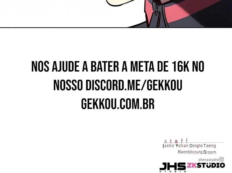 Read Eleceed BR Manga Online