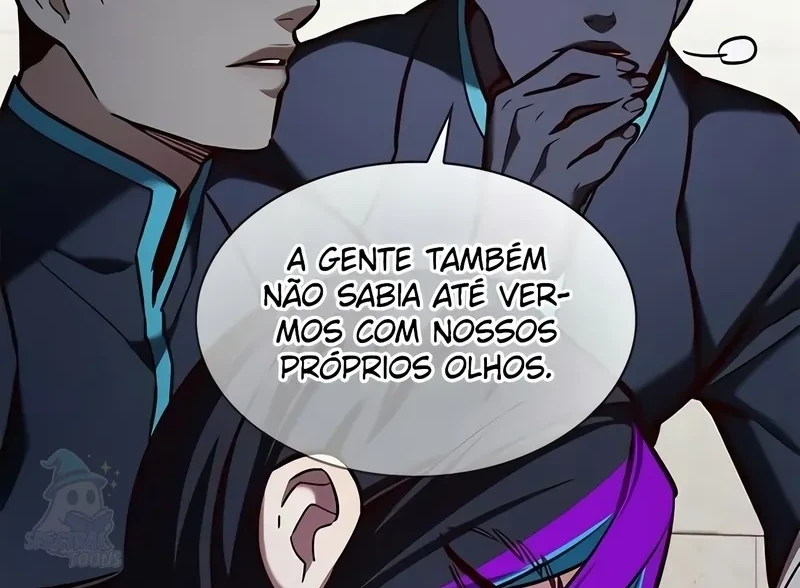 Read Eleceed BR Manga Online