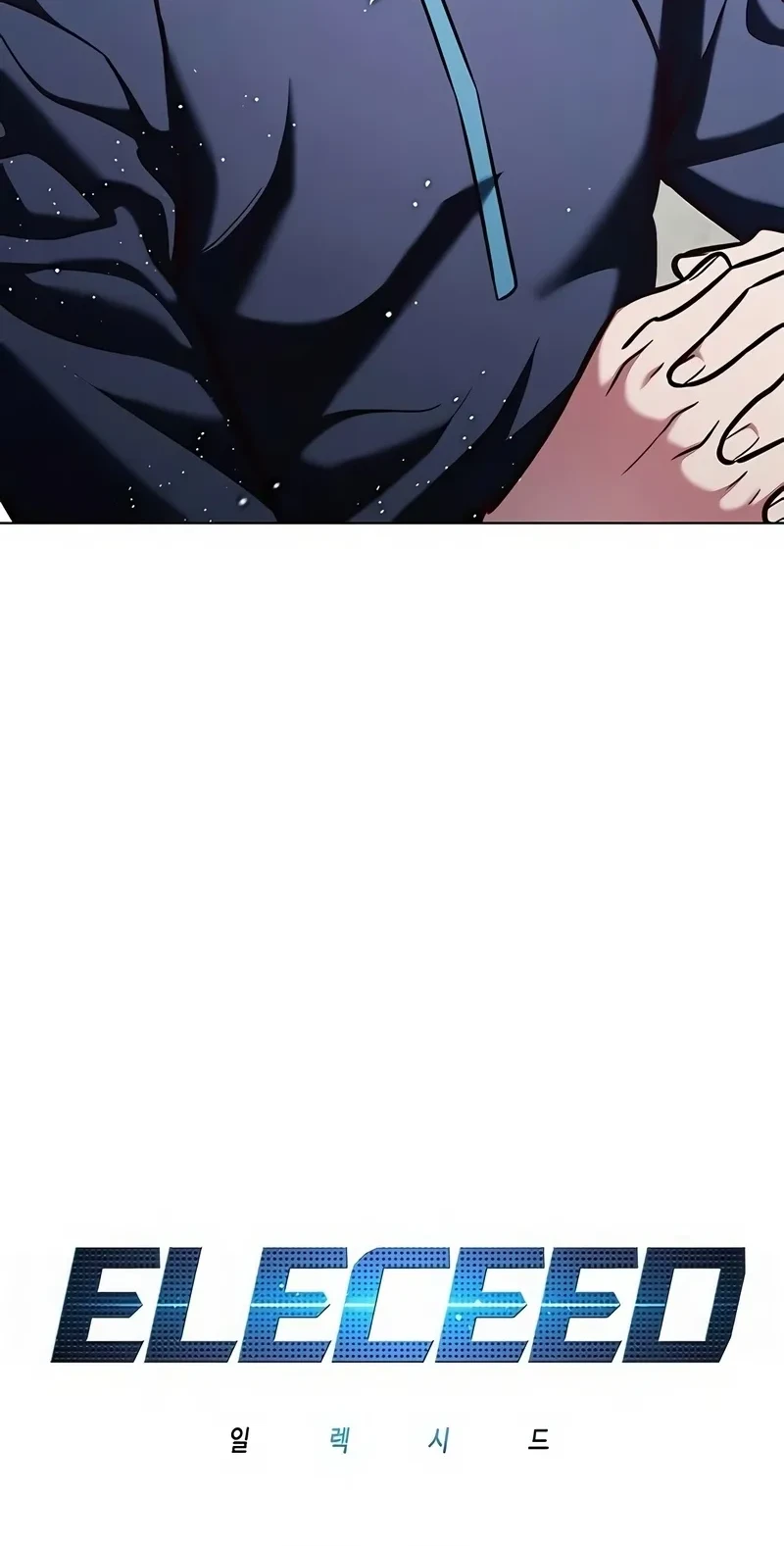 Read Eleceed BR Manga Online