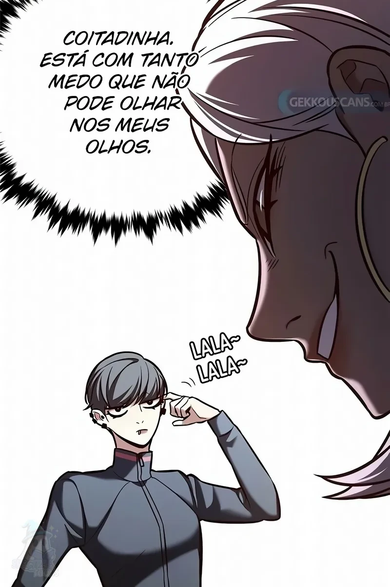 Read Eleceed BR Manga Online