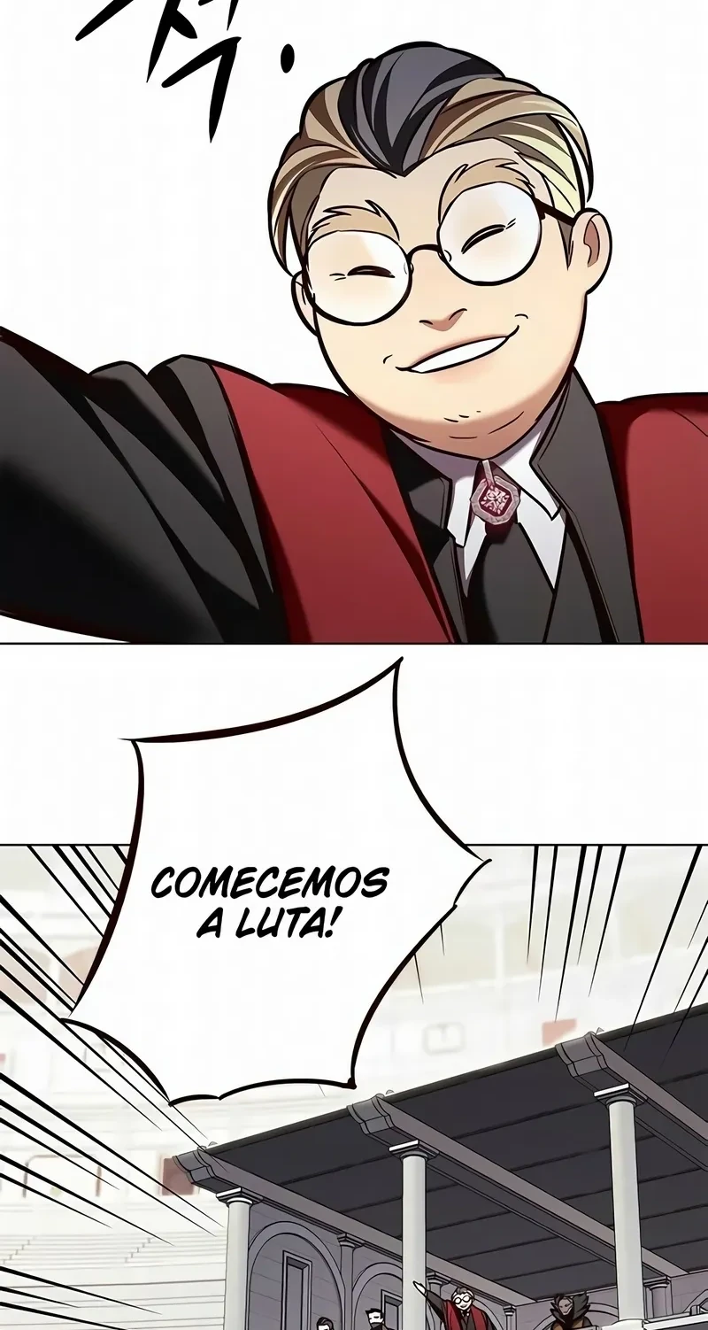 Read Eleceed BR Manga Online