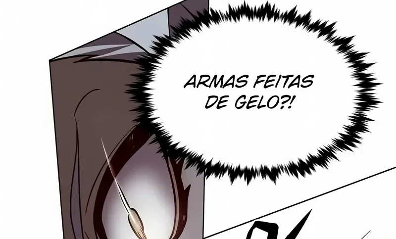 Read Eleceed BR Manga Online
