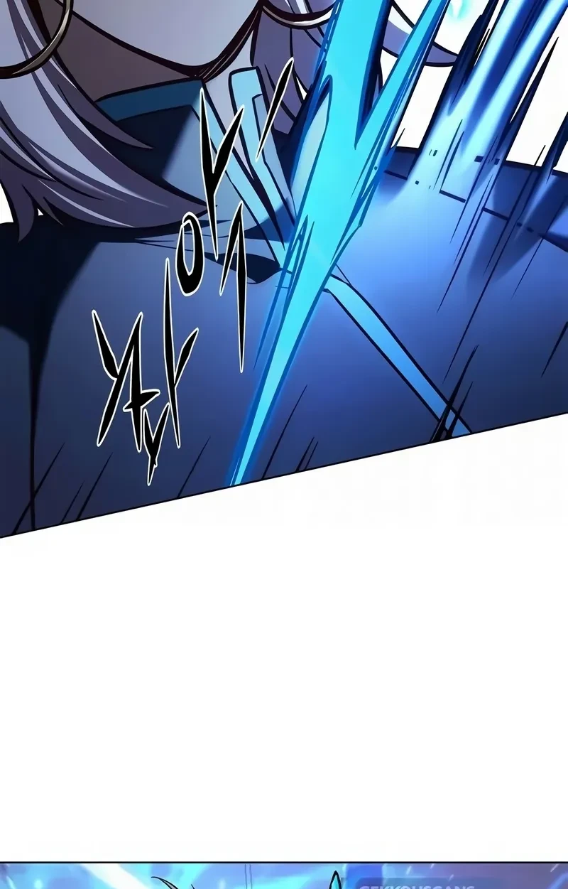 Read Eleceed BR Manga Online
