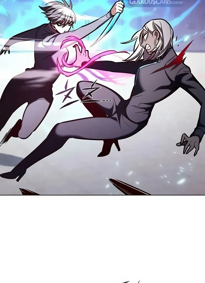 Read Eleceed BR Manga Online
