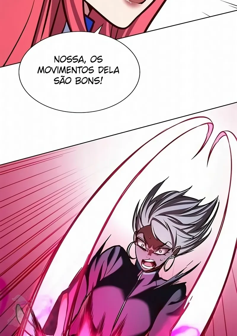 Read Eleceed BR Manga Online
