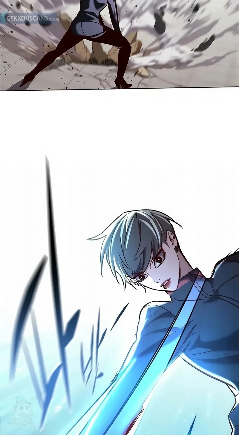 Read Eleceed BR Manga Online