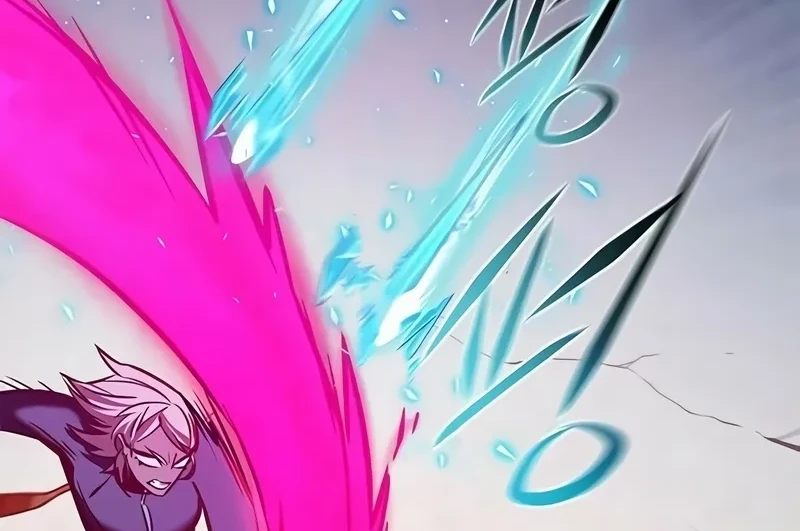 Read Eleceed BR Manga Online