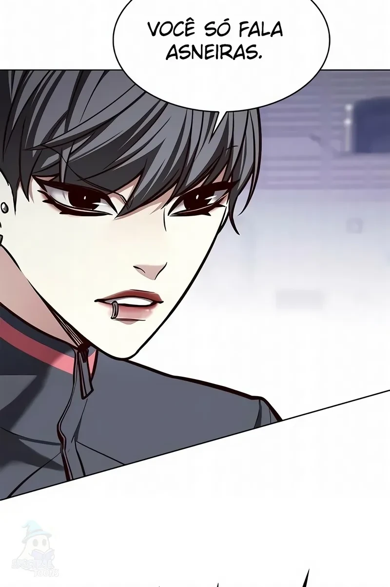 Read Eleceed BR Manga Online