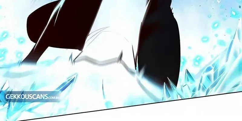 Read Eleceed BR Manga Online