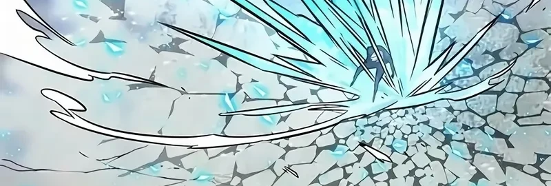 Read Eleceed BR Manga Online