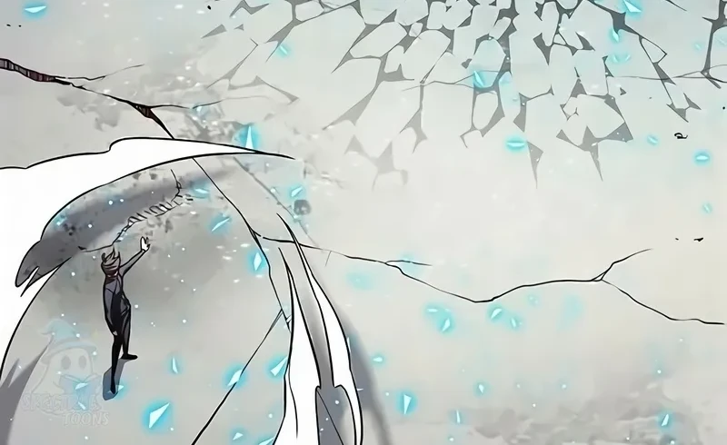 Read Eleceed BR Manga Online