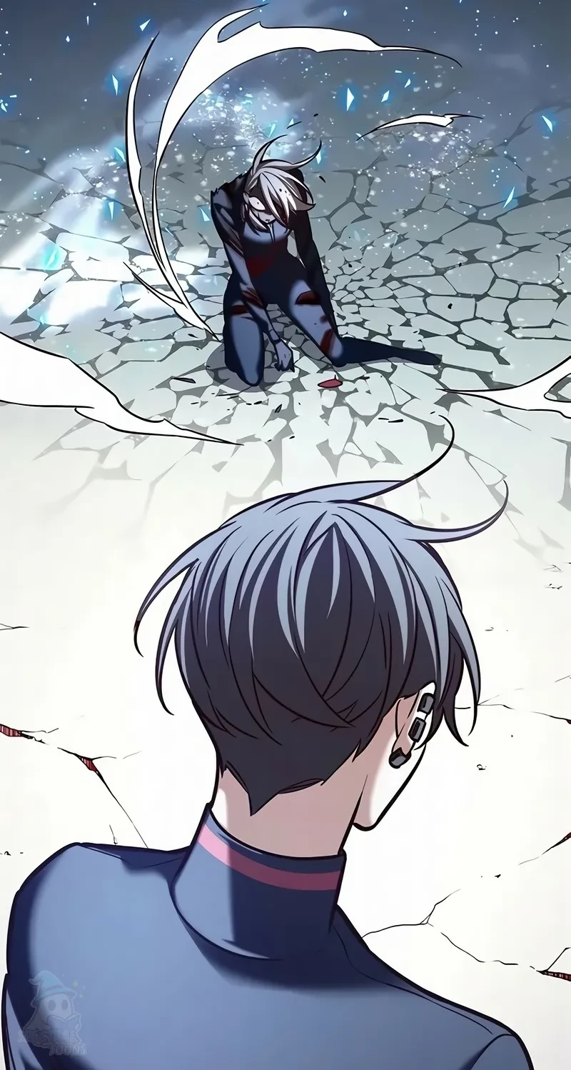 Read Eleceed BR Manga Online